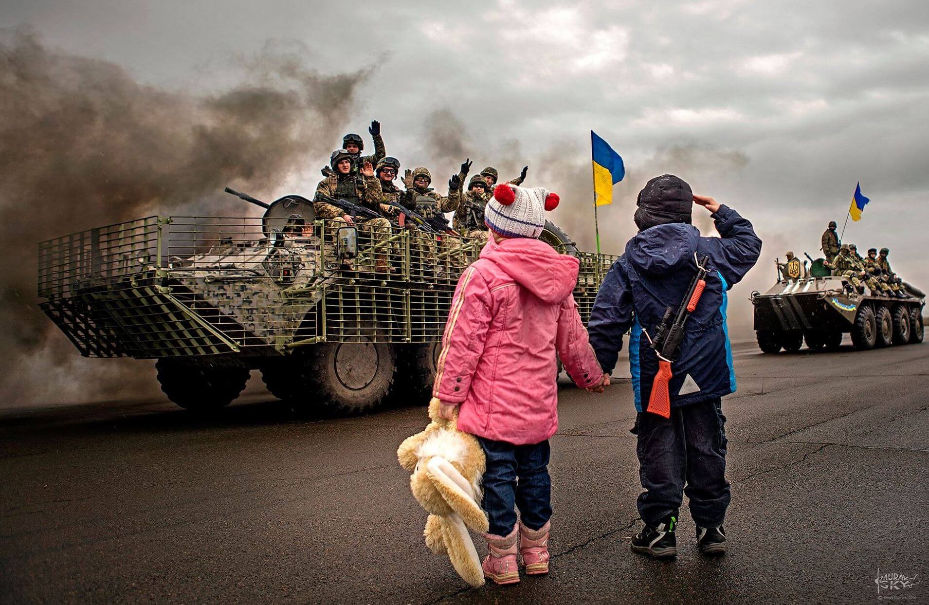 ucrania-conflicto-donbas-kiev-maidan